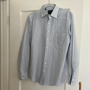 Rodd & Gunn Dress Shirt